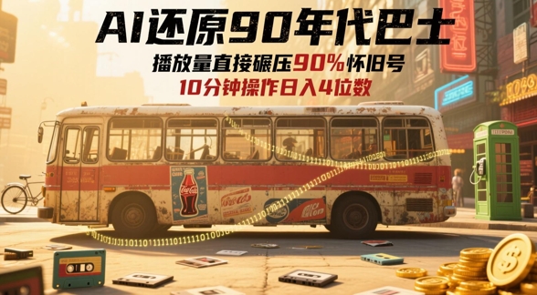 私域流量个人IP全案打造,打造特色专业个人IP,未来最值钱的是你的个人IP