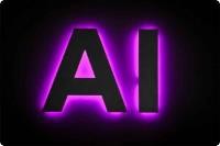 80 节 AI 指令实战课程 + 案例分享 6.5G-AI创作学习-提示词应用-短视频玩法青花瓷AI学习网
