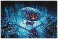 AI 大模型应用开发模型训练落地-AI创作学习-提示词应用-短视频玩法青花瓷AI学习网