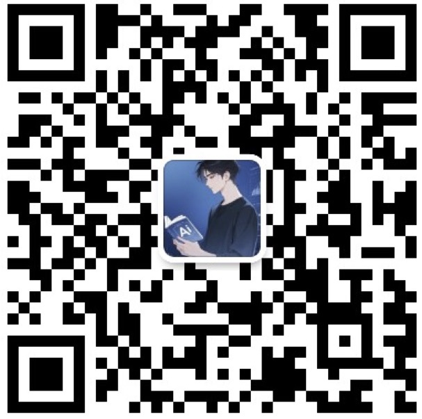 关注公众号-AI创作学习-提示词应用-短视频玩法青花瓷AI学习网