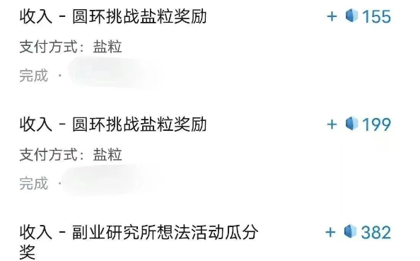 图片[2]-AI创作学习-提示词应用-短视频玩法知乎副业新姿势，每天几分钟轻松实现日入10+，快来薅羊毛！-AI创作学习-提示词应用-短视频玩法青花瓷AI学习网